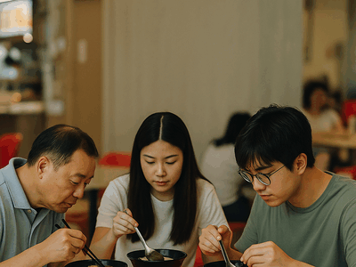 sg food dining 800x600
