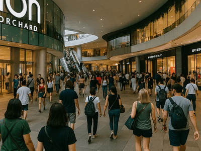 sg mall scene 800x600