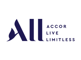 ALL – Accor Live Limitless