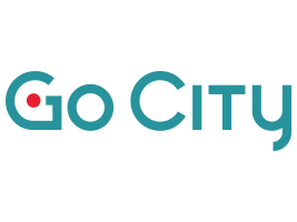 Go City