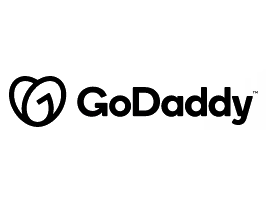GoDaddy