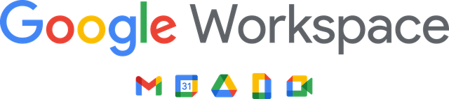 Google Workspace