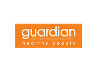 Guardian