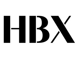 HBX