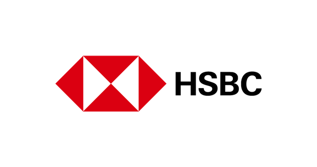 HSBC
