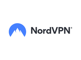 NordVPN