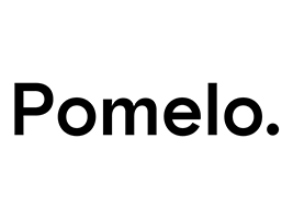 Pomelo