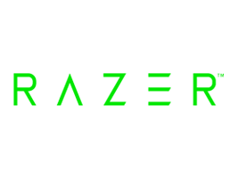 Razer