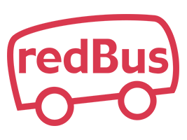 redBus