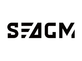 SEAGM