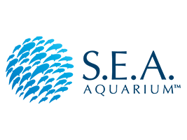 S.E.A. Aquarium