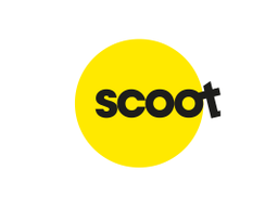 Scoot