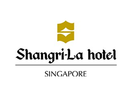 Shangri-La