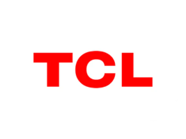 TCL