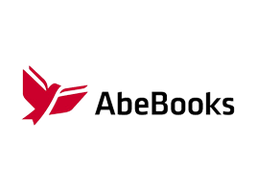 AbeBooks