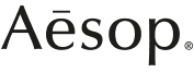 Aesop