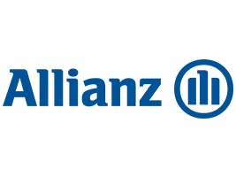 Allianz Travel