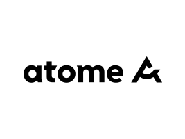 Atome