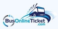 BusOnlineTicket