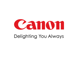 Canon