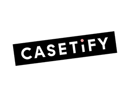 CASETiFY