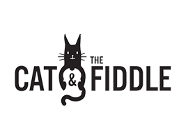Cat & the Fiddle