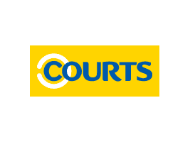 COURTS