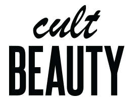 Cult Beauty