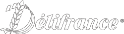 Delifrance