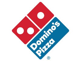 Domino’s