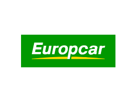 Europcar