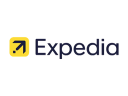 Expedia