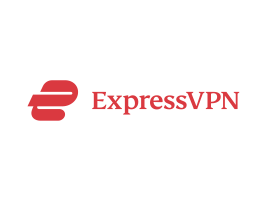 ExpressVPN