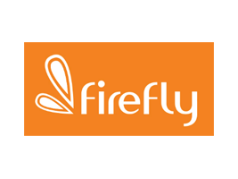 Firefly