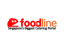 FoodLine