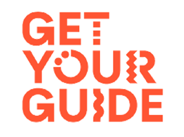 GetYourGuide