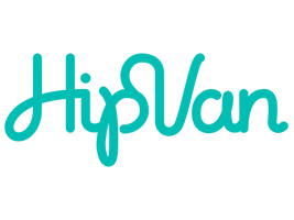 HipVan