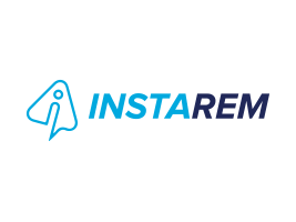 InstaReM
