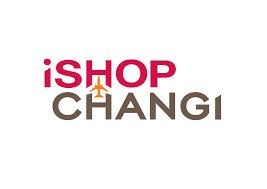 iShopChangi