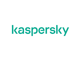 Kaspersky