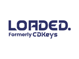Loaded