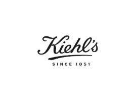 Kiehl’s