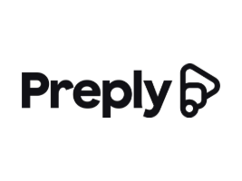 Preply