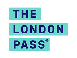 London Pass