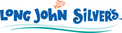 Long John Silver’s