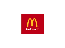 McDonald’s