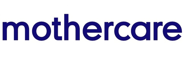 Mothercare