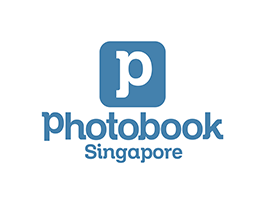 Photobook
