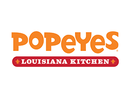 Popeyes