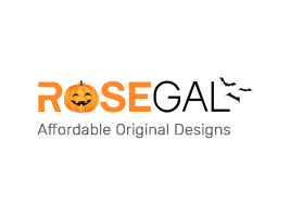 Rosegal
